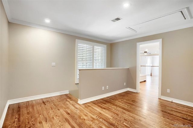 702 Shadycroft Lane, Littleton, CO 80120