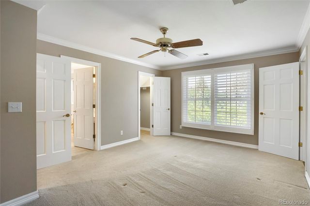 702 Shadycroft Lane, Littleton, CO 80120