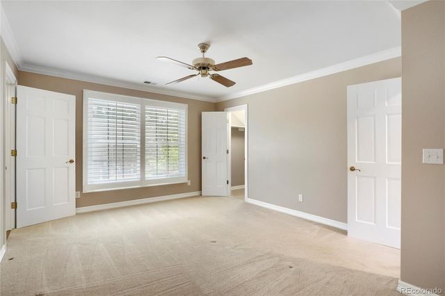 702 Shadycroft Lane, Littleton, CO 80120
