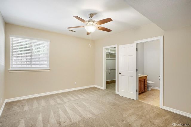 702 Shadycroft Lane, Littleton, CO 80120