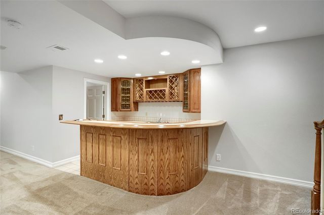 702 Shadycroft Lane, Littleton, CO 80120