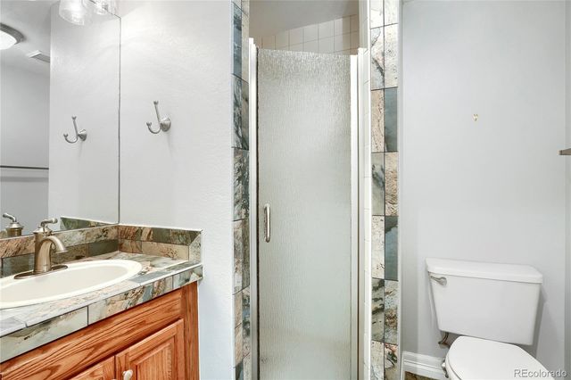 702 Shadycroft Lane, Littleton, CO 80120