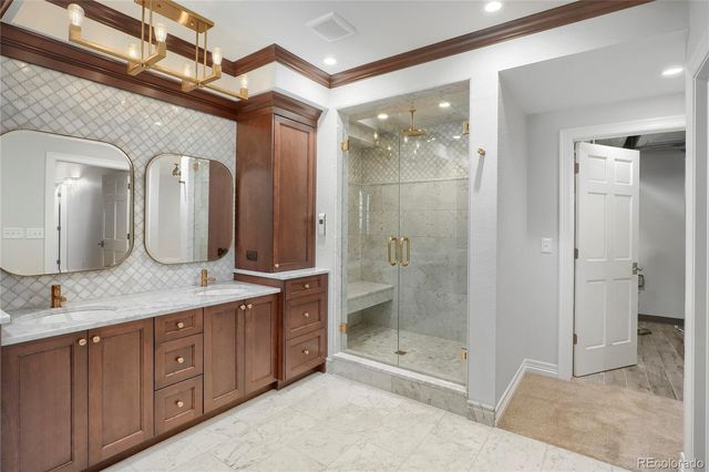 702 Shadycroft Lane, Littleton, CO 80120