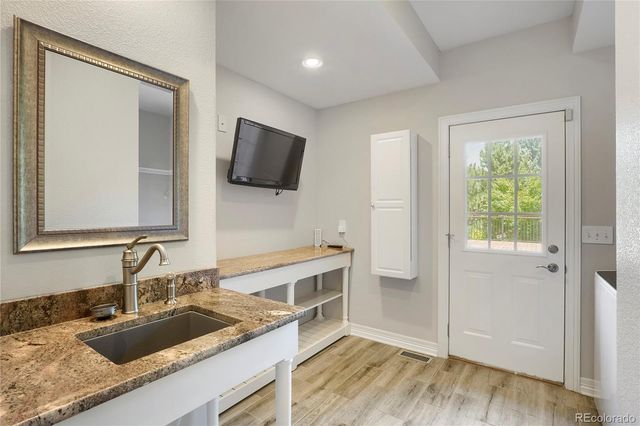 702 Shadycroft Lane, Littleton, CO 80120