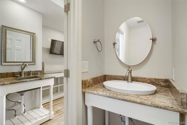 702 Shadycroft Lane, Littleton, CO 80120