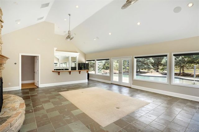 702 Shadycroft Lane, Littleton, CO 80120