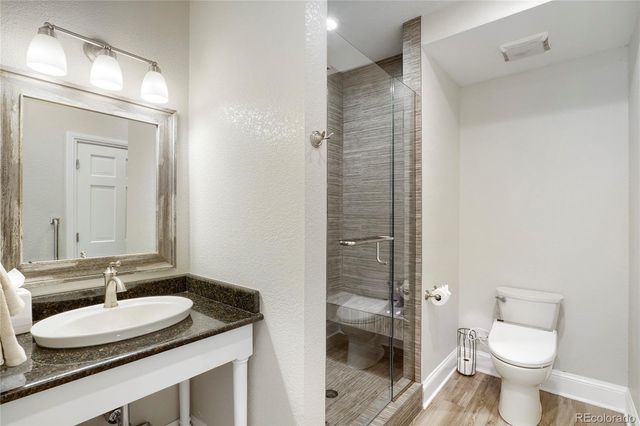 702 Shadycroft Lane, Littleton, CO 80120