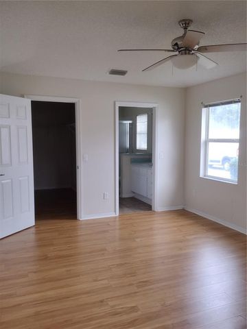8478 SW 61ST TERRACE ROAD, Ocala, FL 34476