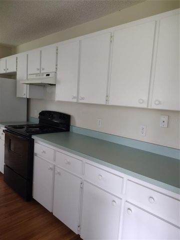 8478 SW 61ST TERRACE ROAD, Ocala, FL 34476