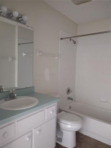 8478 SW 61ST TERRACE ROAD, Ocala, FL 34476