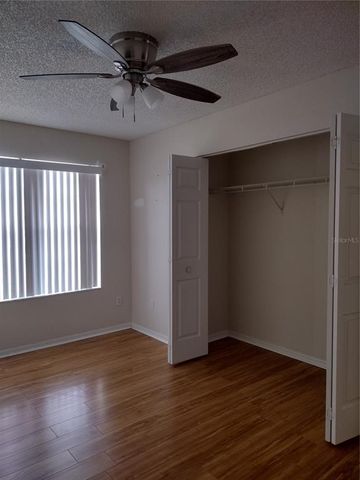 8478 SW 61ST TERRACE ROAD, Ocala, FL 34476