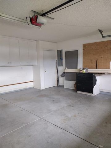 8478 SW 61ST TERRACE ROAD, Ocala, FL 34476