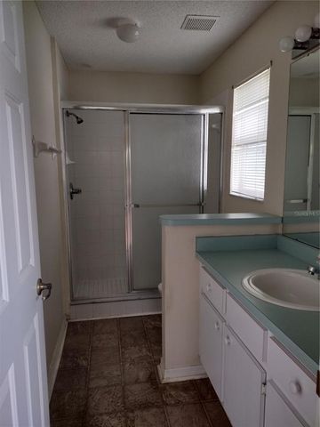 8478 SW 61ST TERRACE ROAD, Ocala, FL 34476
