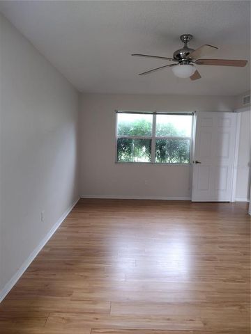 8478 SW 61ST TERRACE ROAD, Ocala, FL 34476