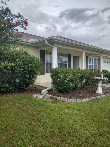8478 SW 61ST TERRACE ROAD, Ocala, FL 34476