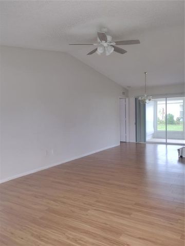 8478 SW 61ST TERRACE ROAD, Ocala, FL 34476