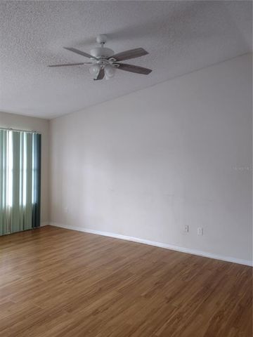 8478 SW 61ST TERRACE ROAD, Ocala, FL 34476