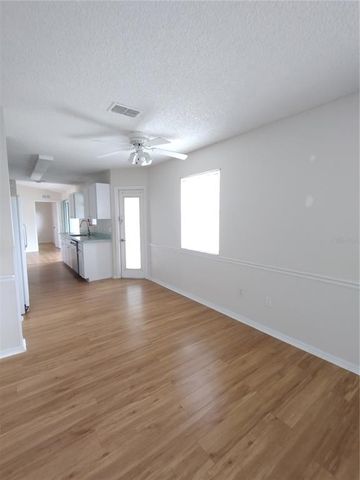 8478 SW 61ST TERRACE ROAD, Ocala, FL 34476
