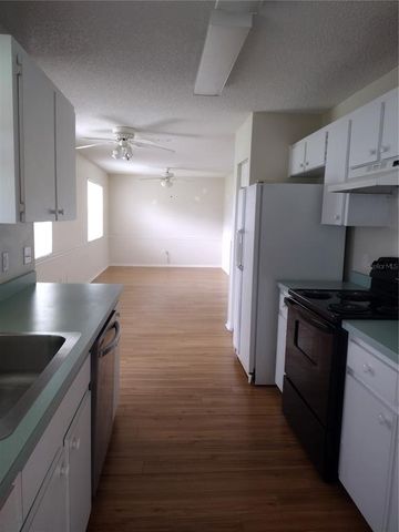 8478 SW 61ST TERRACE ROAD, Ocala, FL 34476