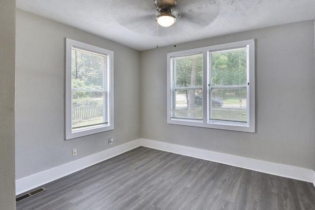 1888 Vesta Avenue, College Park, GA 30337