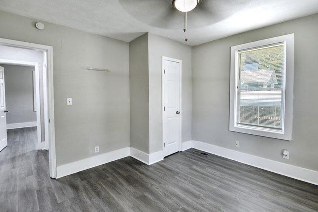 1888 Vesta Avenue, College Park, GA 30337