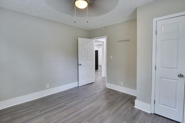 1888 Vesta Avenue, College Park, GA 30337