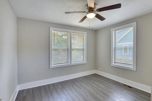 1888 Vesta Avenue, College Park, GA 30337