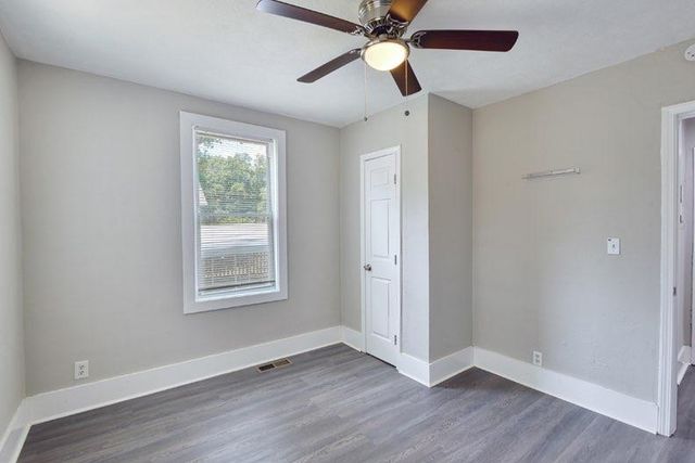 1888 Vesta Avenue, College Park, GA 30337