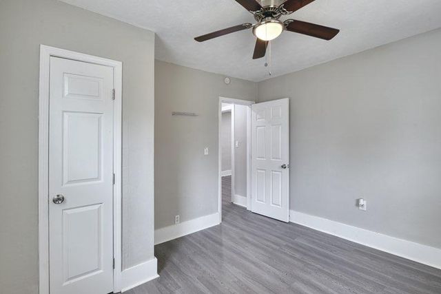 1888 Vesta Avenue, College Park, GA 30337