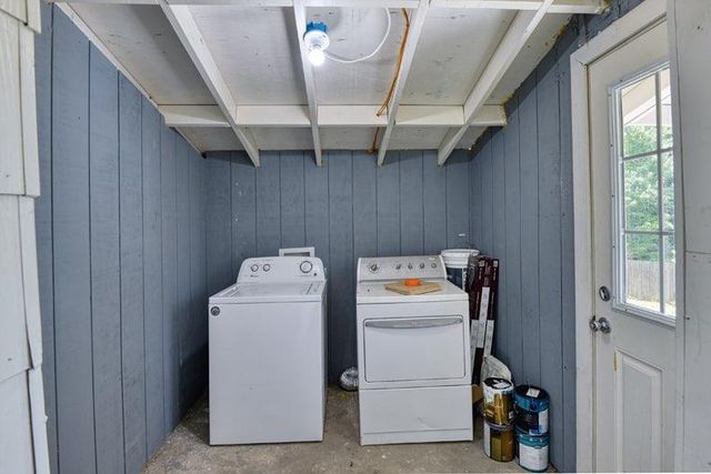 1888 Vesta Avenue, College Park, GA 30337