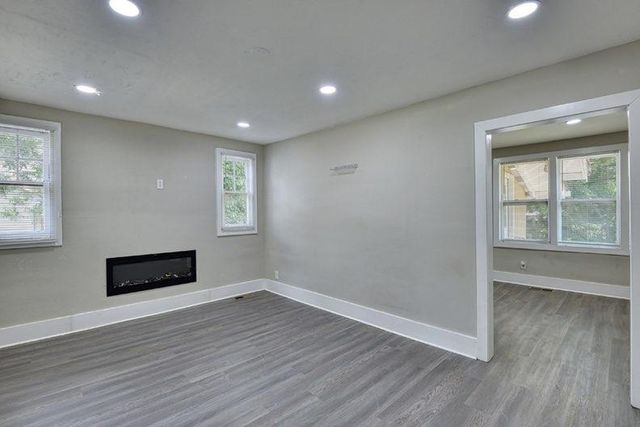 1888 Vesta Avenue, College Park, GA 30337