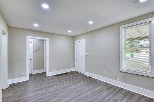 1888 Vesta Avenue, College Park, GA 30337