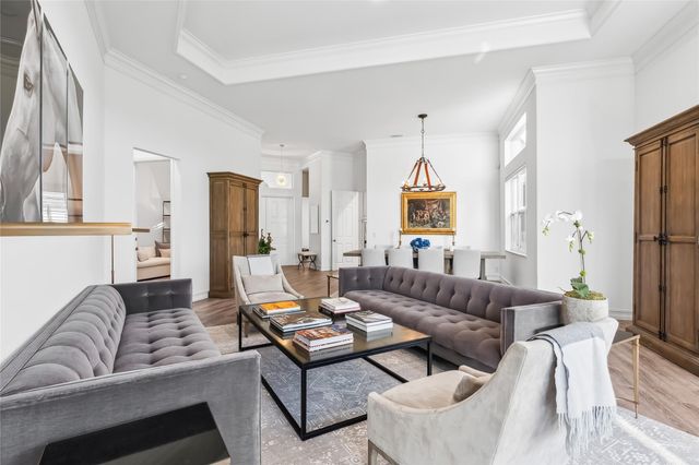 2602 Players Court, Wellington, FL 33414