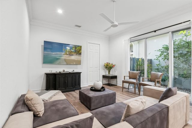 2602 Players Court, Wellington, FL 33414