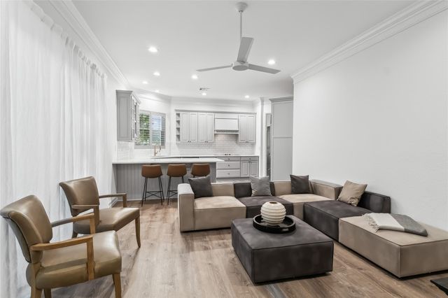 2602 Players Court, Wellington, FL 33414