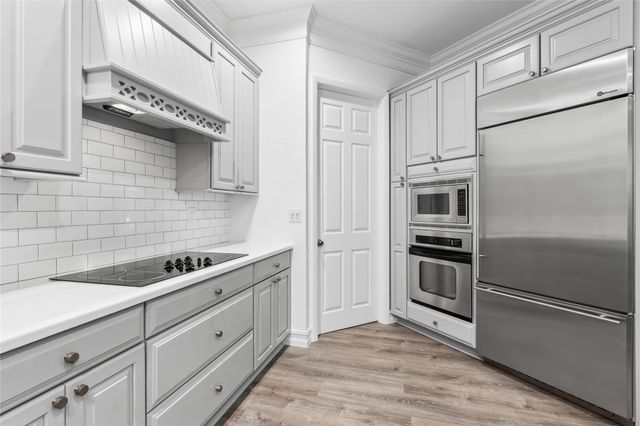 2602 Players Court, Wellington, FL 33414