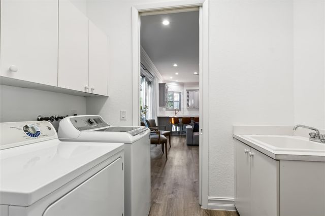 2602 Players Court, Wellington, FL 33414