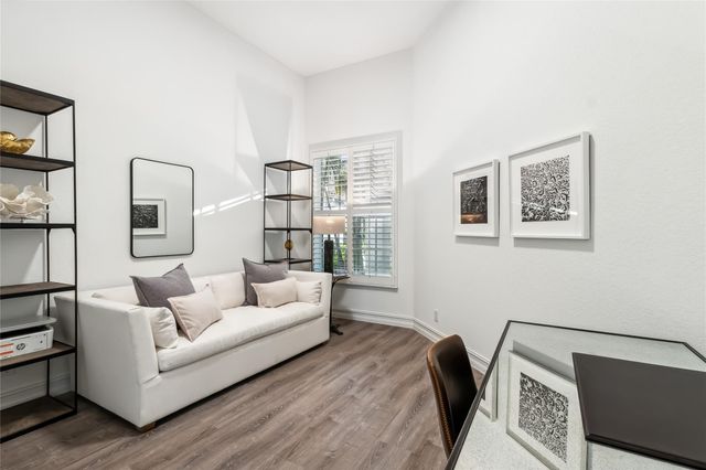 2602 Players Court, Wellington, FL 33414