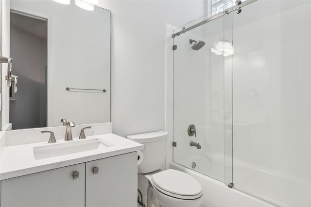 2602 Players Court, Wellington, FL 33414