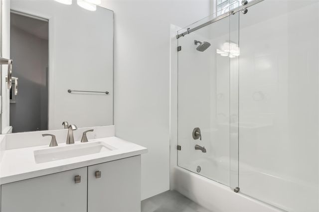 2602 Players Court, Wellington, FL 33414