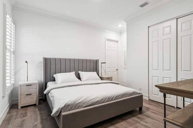 2602 Players Court, Wellington, FL 33414