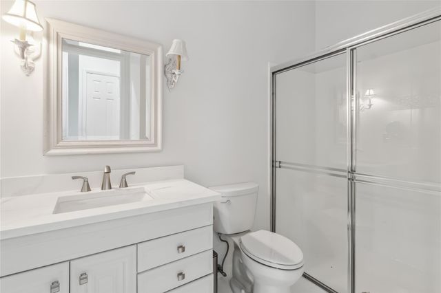 2602 Players Court, Wellington, FL 33414