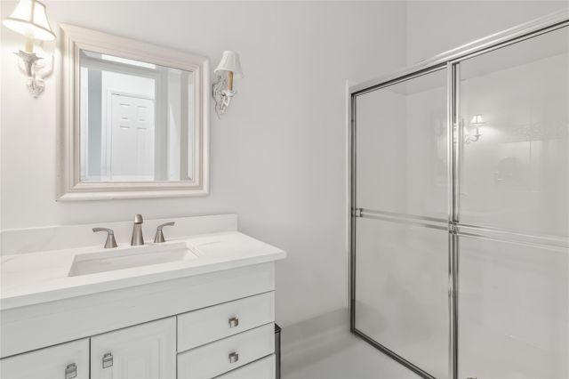 2602 Players Court, Wellington, FL 33414