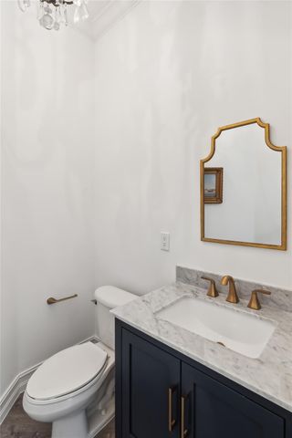 2602 Players Court, Wellington, FL 33414