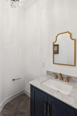 2602 Players Court, Wellington, FL 33414