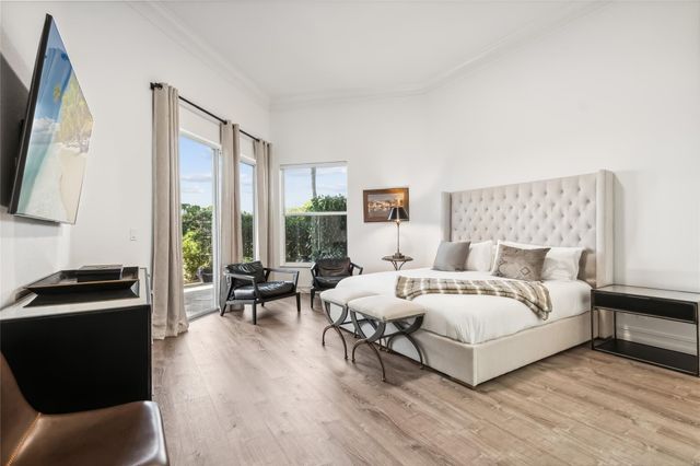 2602 Players Court, Wellington, FL 33414