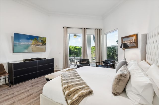 2602 Players Court, Wellington, FL 33414