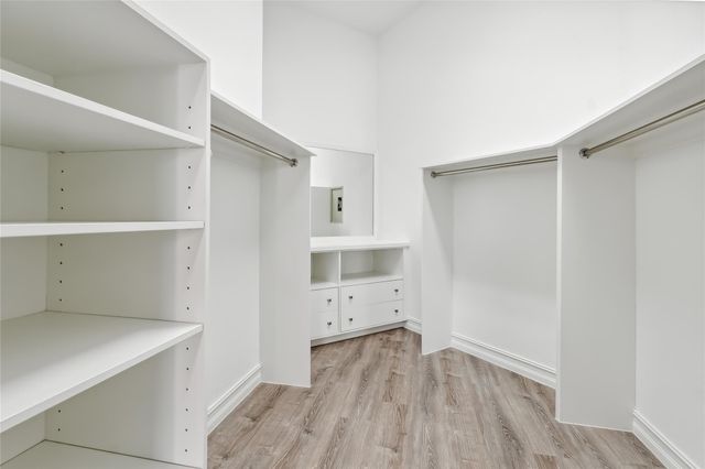 2602 Players Court, Wellington, FL 33414