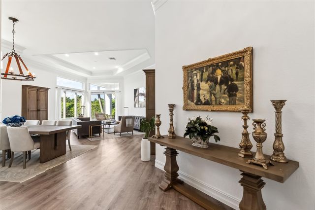 2602 Players Court, Wellington, FL 33414