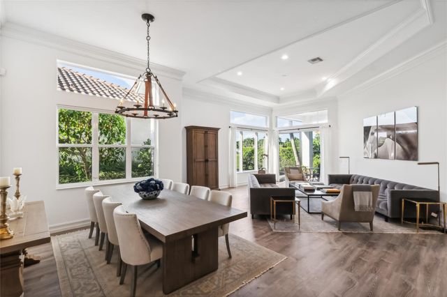 2602 Players Court, Wellington, FL 33414